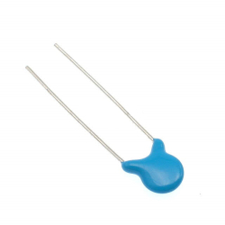 KON. CER. 470pF 1kV opk=100szt.