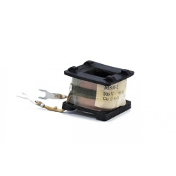 CEWKA STYCZNIKA MSM-2 380V