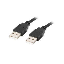 PRZEDŁUŻACZ USB 1.5m A-A
