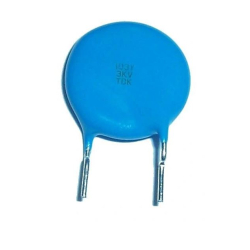 KON. CER. 10nF 3kV opk=100szt.