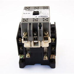 CEWKA STYCZNIKA SLA 32/220V #