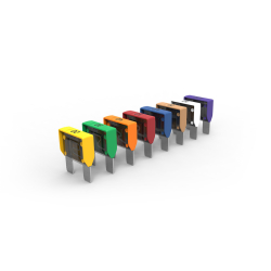 BEZPIECZNIK MAXIVAL 100A