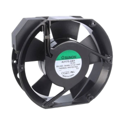 WENTYLATOR 230VAC 171X151X51mm A2175HBT ŁOŻ.