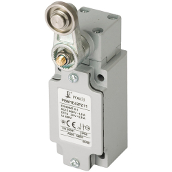 PRZEŁĄCZNIK KRAŃCOWY PBM1E42PZ11