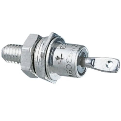 DIODA 50HFR120 50A/1200V