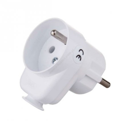 WTYK 230V W OBUDOWIE IP68