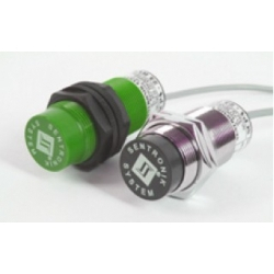 CZUJNIK INDUKCYJNY M30 SCID 15-RVP PNP NO 15mm