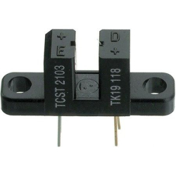 CZUJNIK FOTOELEKTRYCZNY TCST2103