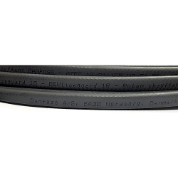 PRZEWÓD GRZEWCZY KPL.