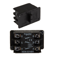 ELEMENT STYK POMOCNICZY SE XENG1491 2Z 1R