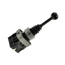 JOYSTICK AX ACS01-20/2T 3-POZYCYJNY BISTABILNY