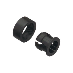 OPRAWKA LED 3mm RTC32