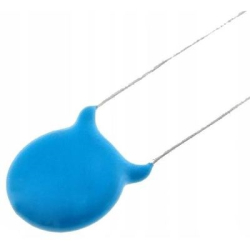 KON. CER. 2,2nF 1kV opk=100szt.