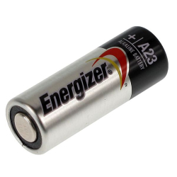 BATERIA A-23 ENERGIZER 12V