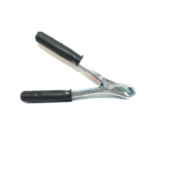 KROKODYLEK MTA 120A BLACK