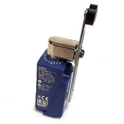 PRZEŁĄCZNIK KRAŃCOWY SE XCKP2145G11