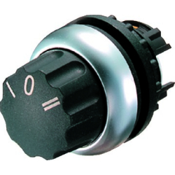 PRZEŁĄCZNIK EE M22-WR3