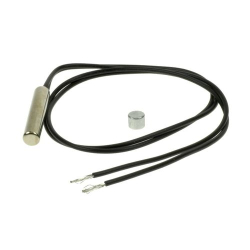 CZUJNIK MAGNETYCZNY DO KONTRAKTONÓW MM12