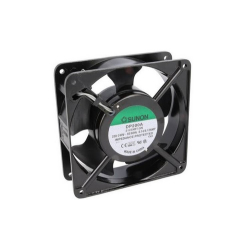 WENTYLATOR 220-240V 120x38m DP200A2123XBT.GN KUL.