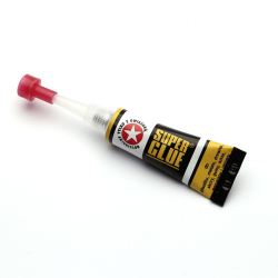 KLEJ SUPER GLUE