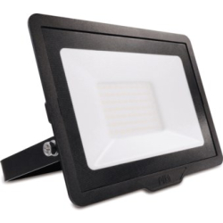 NAŚWIETLACZ LED 50W BVP007 4000K 4250lm CZARNA