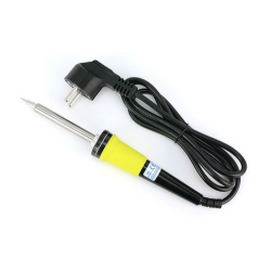 LUTOWNICA KOLBOWA 40W ZD-30