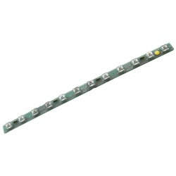 LISTWA LED FLUX 12White 120ST 639SFA #