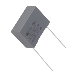 KON. WXP 1uF/275V
