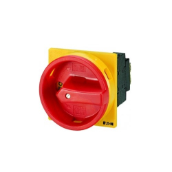 ŁĄCZNIK GŁÓWNY PANEL 2B 32A T3-1-102/EA/SVB EE