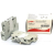 STYK POMOCNICZY CRI2A-11 NO+NC