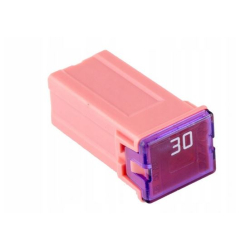 BEZPIECZNIK JAPVAL MINI FEMALE 14 30A