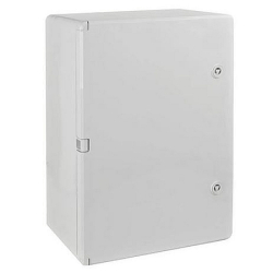 OBUDOWA N/T ABS 300X400X220