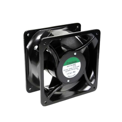 WENTYLATOR 220-240V 176X89mm A2179HBT.TC.GN KUL