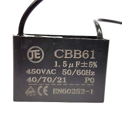 KON. MKSP 1,5uF/450V KOSTKA