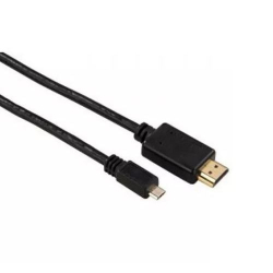 PRZYŁ. HDMI-micro USB 1,5m
