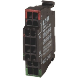 ELEMENT EE STYK M22-CK11 1Z+1R