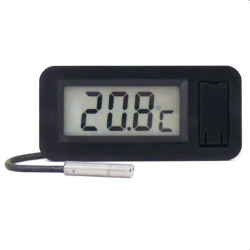 TERMOMETR TPM30 ELEKTRONICZNY