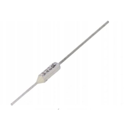 BEZPIECZNIK TERMICZNY 10A 104C