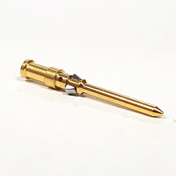 HARTING 09150006124 Han R15-STI-C-0,14 QMM (AU)