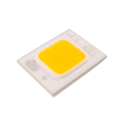 DIODA LED MOCY 6W BIAŁA CERAMICZNA 420lm