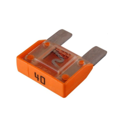 BEZPIECZNIK MAXIVAL 40A