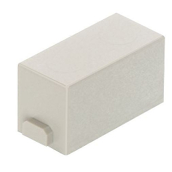 HARTING 09140009950 Han MOD zaślepka