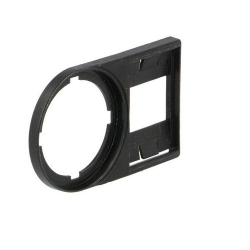 TABLICZKA EE M22-XST