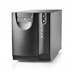 UPS HP T750