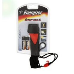 LATARKA ENERGIZER R 215
