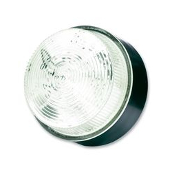 LAMPA MS X800405 85-265VAC BIAŁA