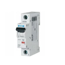 WYŁĄCZNIK NADPRĄDOWY EE CLS6-C20