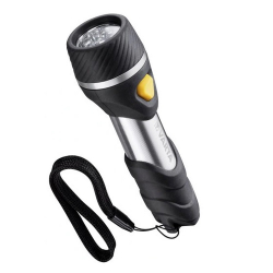 LATARKA LED F10 VARTA