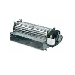 WENTYLATOR KRZYŻOWY TAS18B-174-00