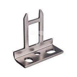 KLUCZ EE DO ŁĄCZNIKA LS-XW-ZBZ